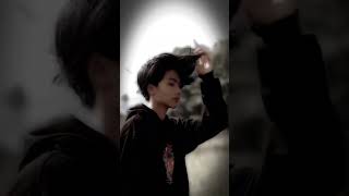 Download lagu Dj diputusin pacarmu no kemen aku viral di tiktok !! By Farellbaek #shorts #tiktok #fyp #viral mp3 Download lagu Dj diputusin pacarmu no kemen aku viral di tiktok !! By Farellbaek #shorts #tiktok #fyp #viral mp3