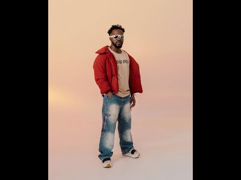 MSAMIATI TUMEONDOKA/JOH MAKINI HAANDIKI NGOMA/CONBOI CANNABINO