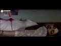 Neelam Mehra Stab