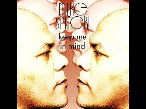 Eurovision Song Contest 1995 ~ Malta Entry (SD)