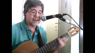 Se eu soubesse(Chico Buarque)