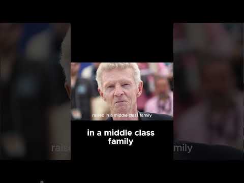 From Reckless Youth to Prisoner: The Start of Billy Hayes' Midnight Express Journey.