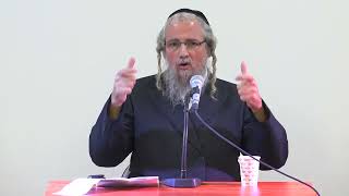 אני צריך שטיפת מוח