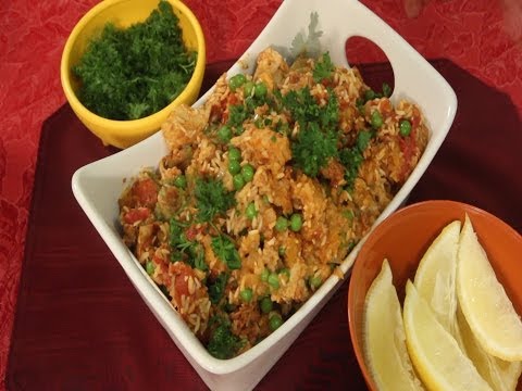 download lagu mp3 mp4 Slow Cooker Paella, download lagu Slow Cooker Paella gratis, unduh video klip Slow Cooker Paella