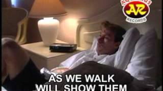 Jerry Vale - Two Different Worlds_xvid.avi