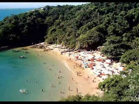 Meu Brasil Brasileiro!!!