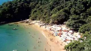 Meu Brasil Brasileiro!!!