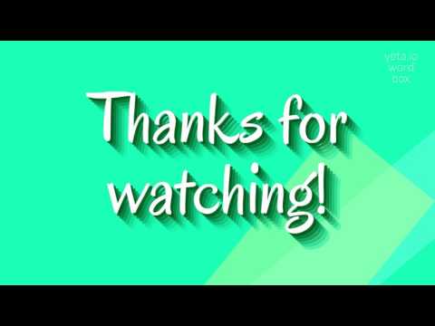 HOW TO PRONOUNCE NORTHUPITE? #northupite