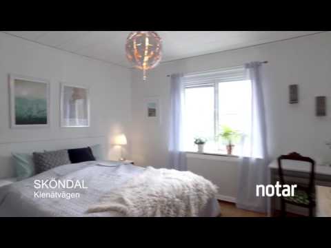 Såld, 6 rum · 70m2 + 70m2, Sköndal : Via Notar mäklare Farsta / Sköndal