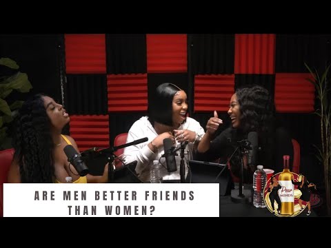 Pour Minds - Episode 150 - Hold It Down for What? Ft. LightSkin Keisha