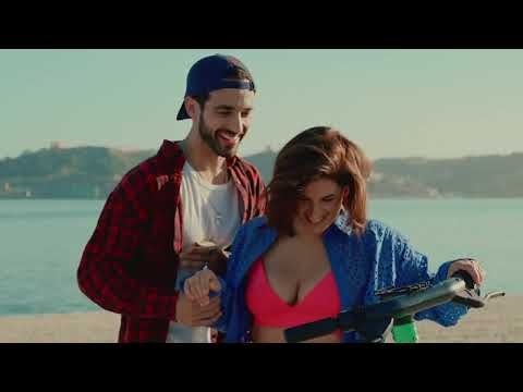 SILVANA PERES - Opção