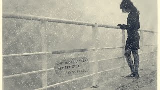 One more Death - Sentenced to suffer | Lyrics