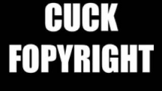 Gloc 9 - Walang Natira