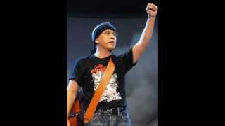 Download lagu Iwan Fals Kereta Tiba Pukul Berapa wmv YouTube mp3 Download lagu Iwan Fals Kereta Tiba Pukul Berapa wmv YouTube mp3