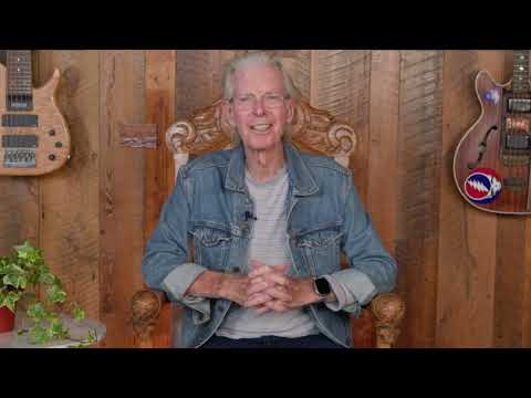 Welcome to the Darkstarathon Channel!