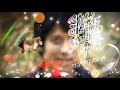 SJ Surya Birthday Whatsapp Status Happy Birthday SJ Surya SJ Surya Status