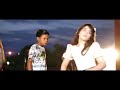 Bacpan Ka Pyar Short Video Ringtone Song