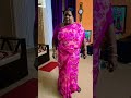 Sappadu Kettadhu Oru Thappa Nalladhorukudumbam Youtubeshorts Comedy Kanchanaammu9125