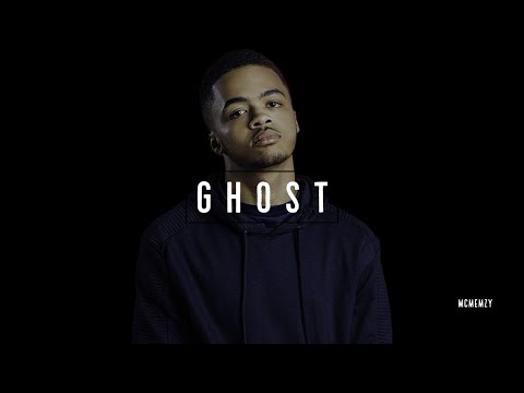 [FREE] Loski x Oboy x Taze - Ghost | Official Instrumental (Prod. By @McMemzy)