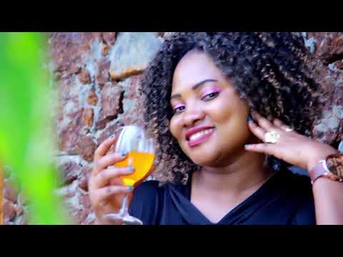 Musai musai by Zazo frank Ft Baks UG Busoga hit