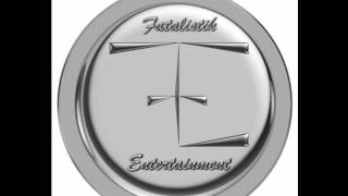 T.I - Poppin&#39; Bottles ft. Y.C &amp; K-Skeem