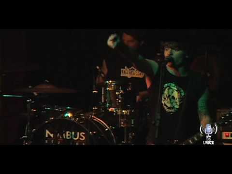 Ninfomaniaca video