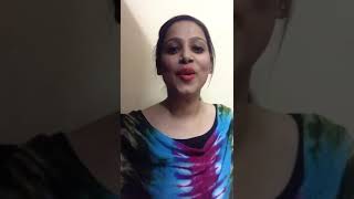 Velna | Gippy Grewal | Offical Video | Humble Music