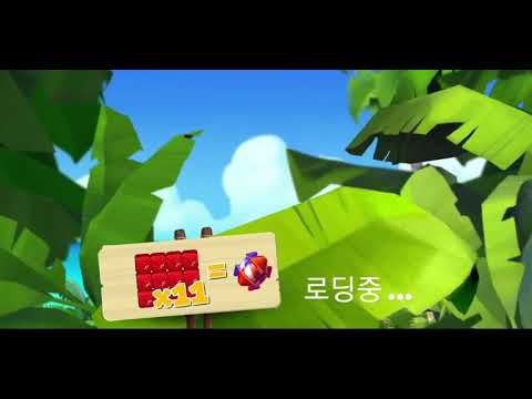 🏝 미스터리 아일랜드 : 모험의 시작 • level 463 •  no boosters • Lost Island Blast Adventure
