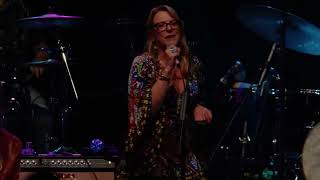 Pony Boy - Derek Trucks, Susan Tedeschi, Chuck Leavell &amp; Duane Betts | Dickey Betts Tribute 2/28/25