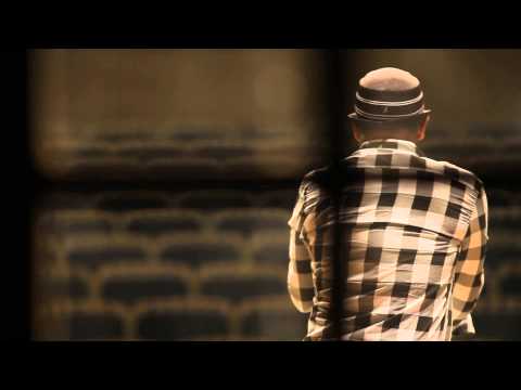 Otis sax - MAPIKO ( Official Video ) 2015