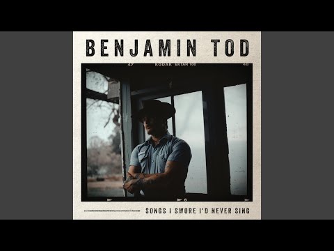 Video thumbnail for Wyoming