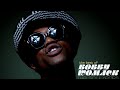 Bobby Womack/Patti LaBelle. Through The Eyes Of A Child