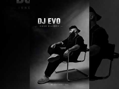 Dj Evo