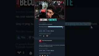 NO WAY ARE PEOPLE THIS DUMB... Downvoting a battle royale because its ONLINE ONLY?