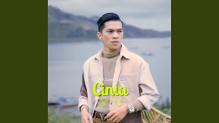 Download lagu Cinta Sia Sia mp3