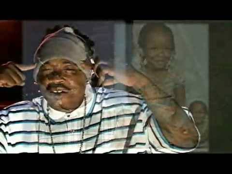 Spider Loc ft Begetz - Single Mothers [Official Music Video]