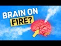 Why You Re Having Fever Dreams