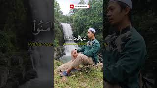 Download lagu Allah ﷻ dan Malaikat Bershalawat #shalawat #bisnis #pengusaha #murottal mp3 Download lagu Allah ﷻ dan Malaikat Bershalawat #shalawat #bisnis #pengusaha #murottal mp3