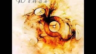 Winds - Under The Stars - Subtitulos Ingles