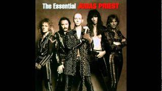 Judas Priest - Heading Out To The Highway