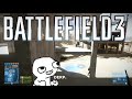 Battlefield 3 Trolling dem Noobs 4 