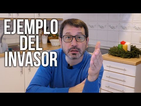 Miniatura del video