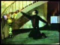 O Peeyo Peeyo Peene Ka Zamana Aaya Himmat 1970