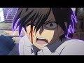 Charlotte AMV Dont Let Me Down