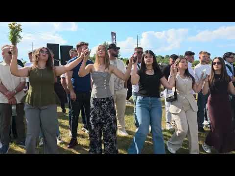 GORA RAGIP.2025.G.KOSCE.6.DEO