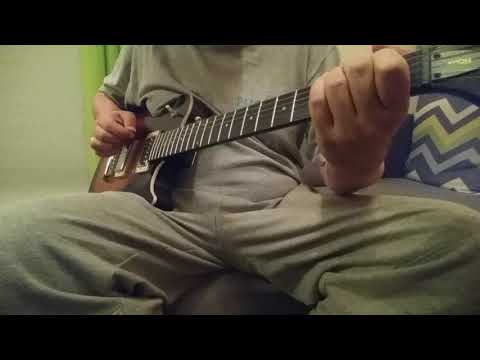 ActiveMelody.com - December 2018 Challenge - EP267