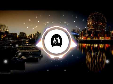 Asw Remix-Dizillian-Miracle