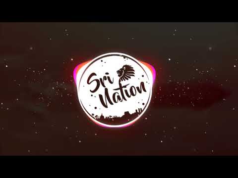 Duka Hithunada Panchiye - Jude Rogans (Jizzy Remix)