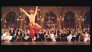 GENIALIDAD AL CUADRADO : LA SEPTIMA SINFONIA DE BETHOVEN EN BALLET