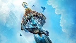 preview picture of video 'Busch Gardens Tampa New Drop Tower Becomes Reality Falcons Fury'